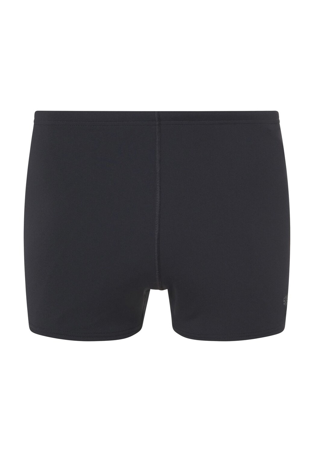 Брюки для плавания, быстросохнущие, устойчивые к хлору, мужские speedo, черный
Брюки для плавания, быстросохнущие, устойчивые к хлору, мужские speedo, черный