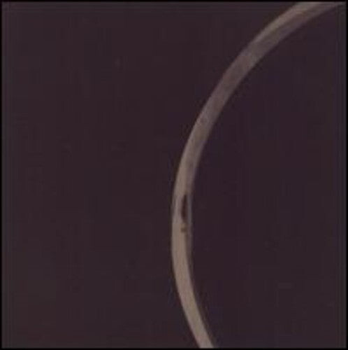 CD диск Icarus: Six Soviet Misfits
CD диск Icarus: Six Soviet Misfits