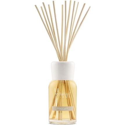 Парфюм Миллефиори унисекс 7DIMG Millefiori
Парфюм Миллефиори унисекс 7DIMG Millefiori