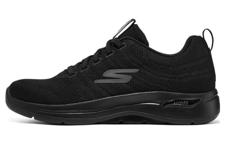 Go Walk Arch Fit Кроссовки для жизни Мужские низкие черные Skechers, Черный, Go Walk Arch Fit Кроссовки для жизни Мужские низкие черные Skechers
Go Walk Arch Fit Кроссовки для жизни Мужские низкие черные Skechers, Черный, Go Walk Arch Fit Кроссовки для жизни Мужские низкие черные Skechers