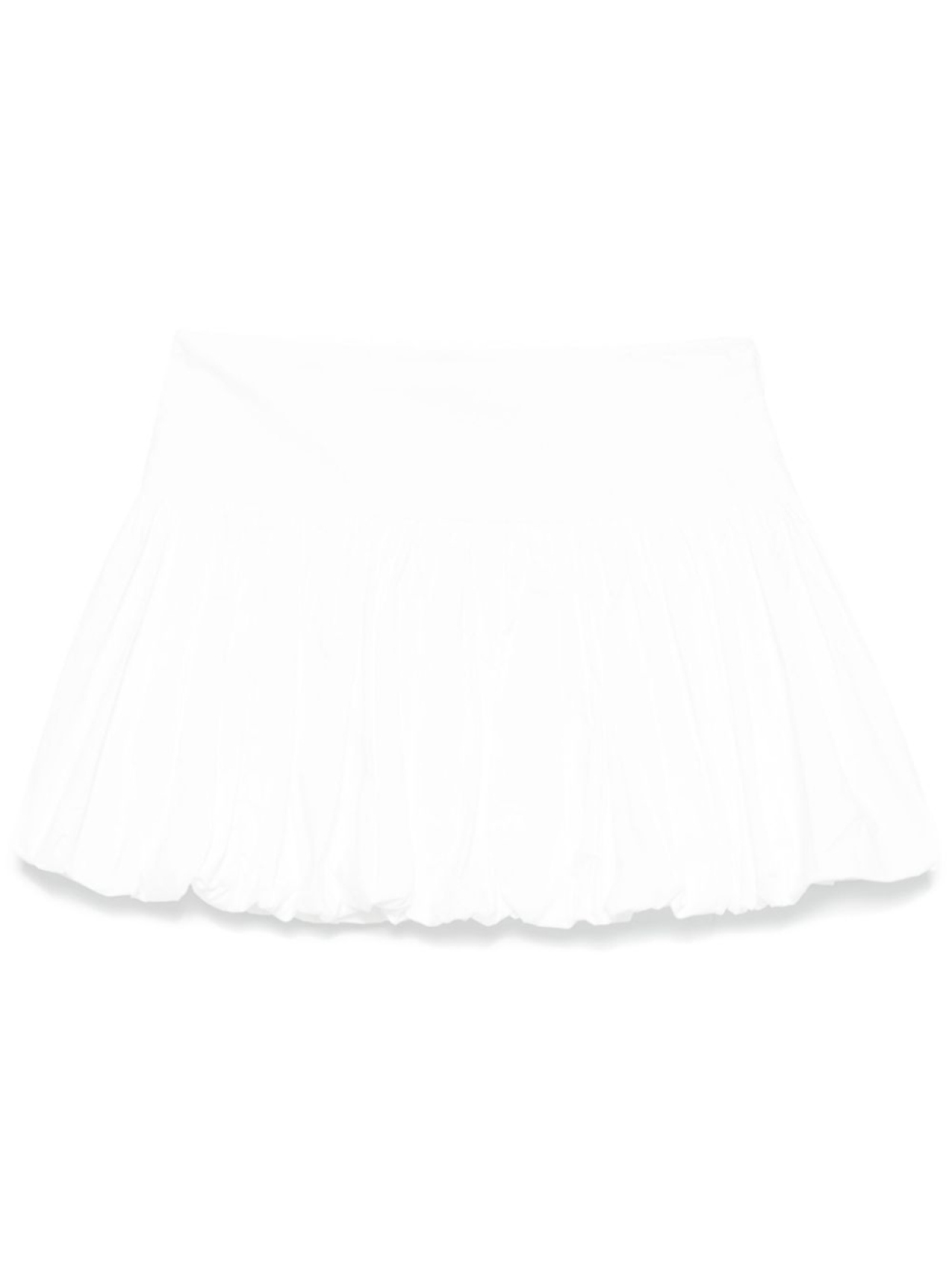 The Garment юбка мини Cyprus, белый
The Garment юбка мини Cyprus, белый