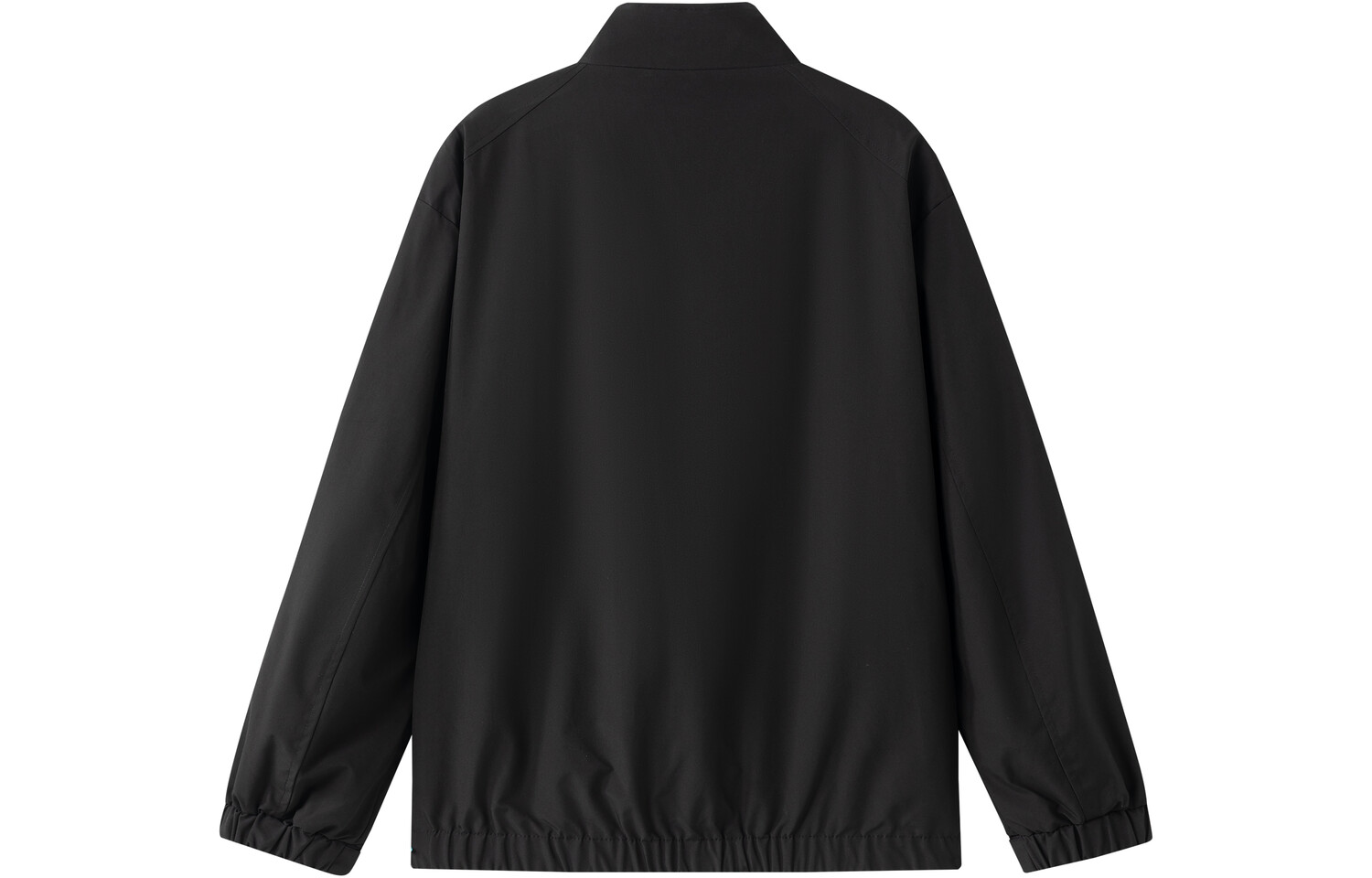 Тренчкот унисекс Hummel, цвет Apricot
Тренчкот унисекс Hummel, цвет Apricot