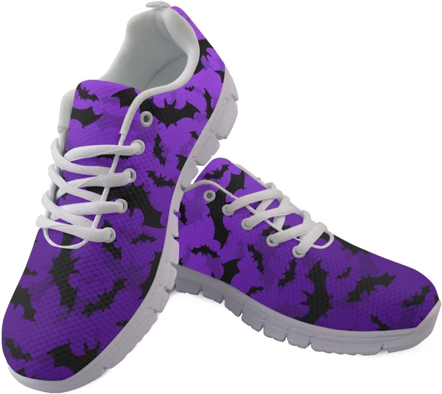 Мужские повседневные кроссовки PinUp Angel из легкой дышащей сетчатой ткани для работы, путешествий и повседневных дел, черный
Мужские повседневные кроссовки PinUp Angel из легкой дышащей сетчатой ткани для работы, путешествий и повседневных дел, черный