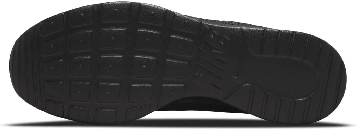 Мужские кроссовки Nike Kyrie Flytrap IV, черный
Мужские кроссовки Nike Kyrie Flytrap IV, черный