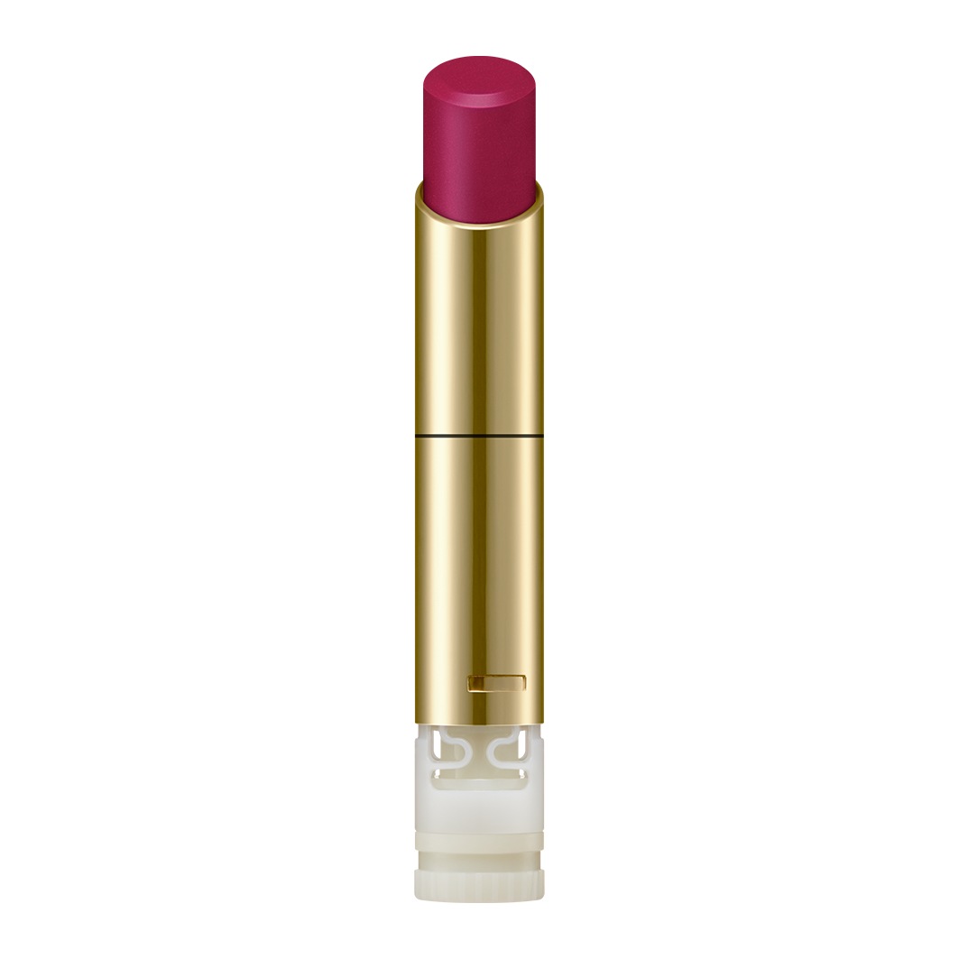 Помада для губ lasting plump lipstick Sensai, 4 - mauve rose, вес 3.8 гр.
Помада для губ lasting plump lipstick Sensai, 4 - mauve rose, вес 3.8 гр.
