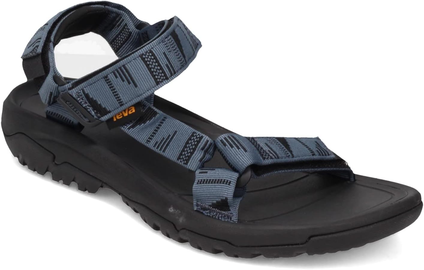 Мужские спортивные сандалии Teva Hurricane XLT2, синий
Мужские спортивные сандалии Teva Hurricane XLT2, синий