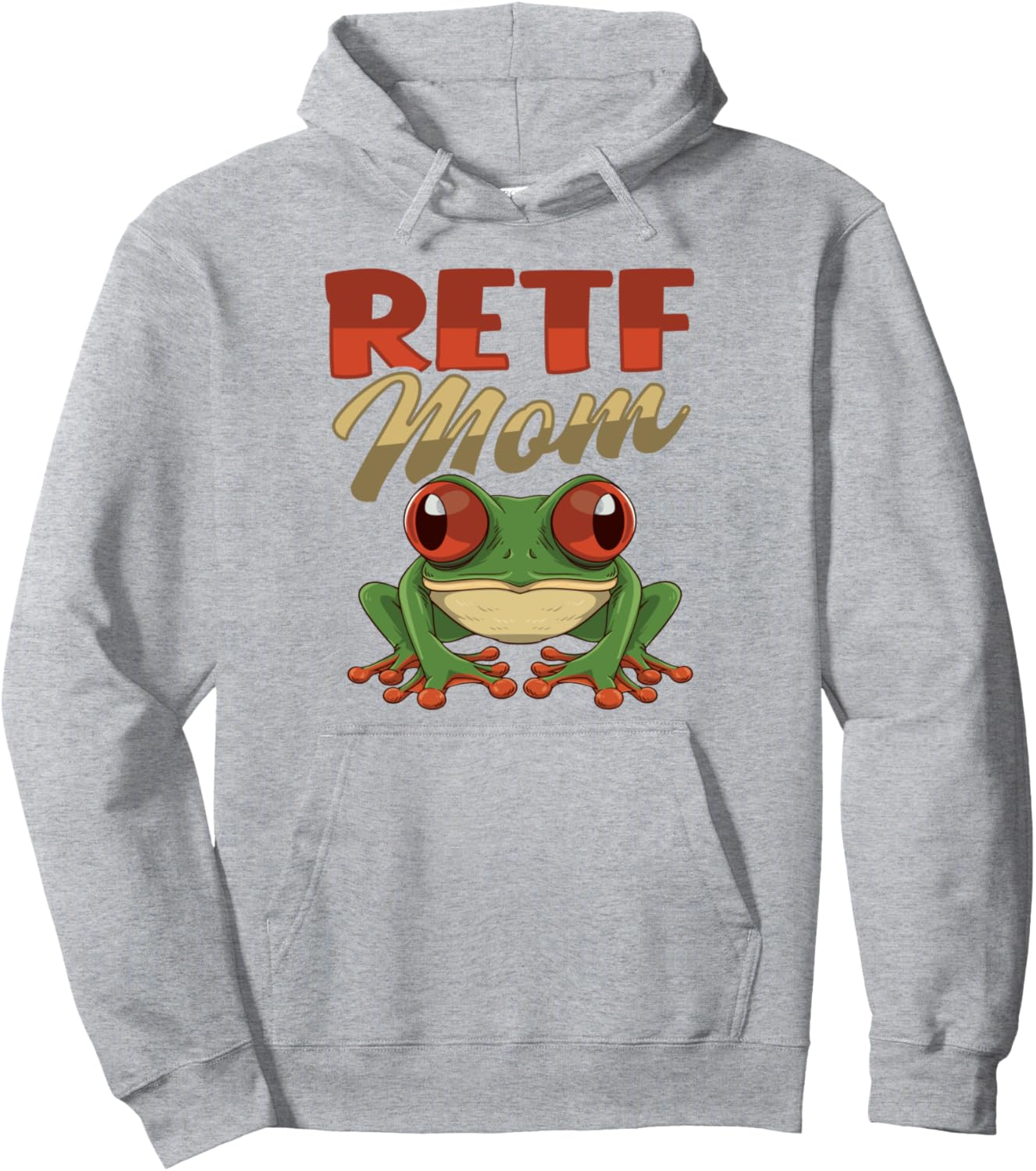 Толстовка с надписью Красноглазая лягушка RETF MOM для мамы лягушки Designed For Frog And Amphibian Lovers, Красный, Толстовка с надписью Красноглазая лягушка RETF MOM для мамы лягушки Designed For Frog And Amphibian Lovers
Толстовка с надписью Красноглазая лягушка RETF MOM для мамы лягушки Designed For Frog And Amphibian Lovers, Красный, Толстовка с надписью Красноглазая лягушка RETF MOM для мамы лягушки Designed For Frog And Amphibian Lovers