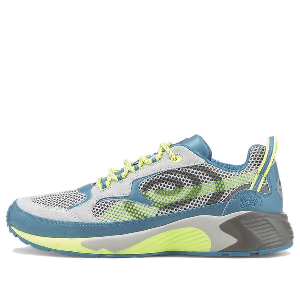 Кроссовки prevail x perks and mini 'pam island' Puma, мультиколор
Кроссовки prevail x perks and mini 'pam island' Puma, мультиколор