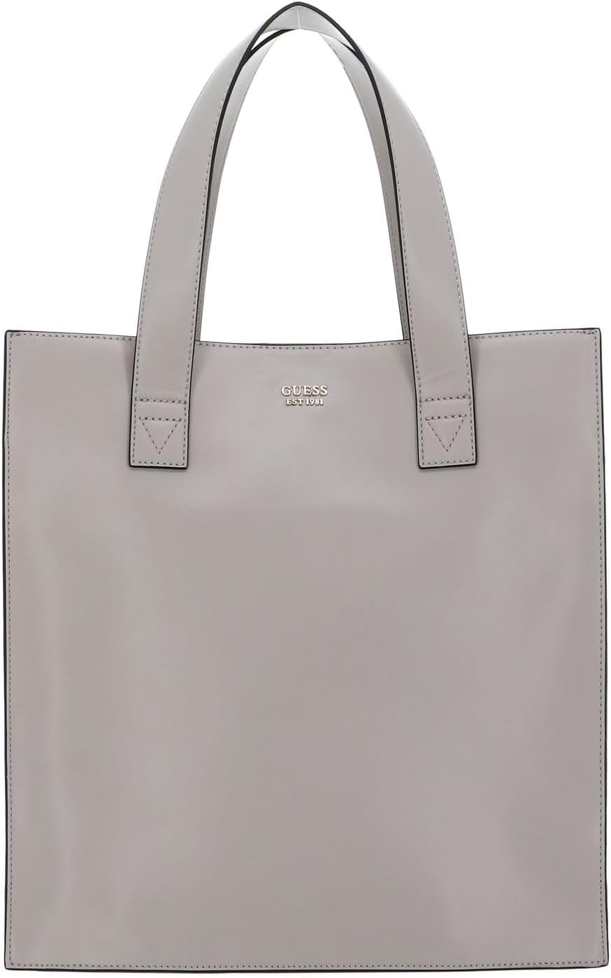 Сумка Jovie Tote GUESS, Taupe
Сумка Jovie Tote GUESS, Taupe