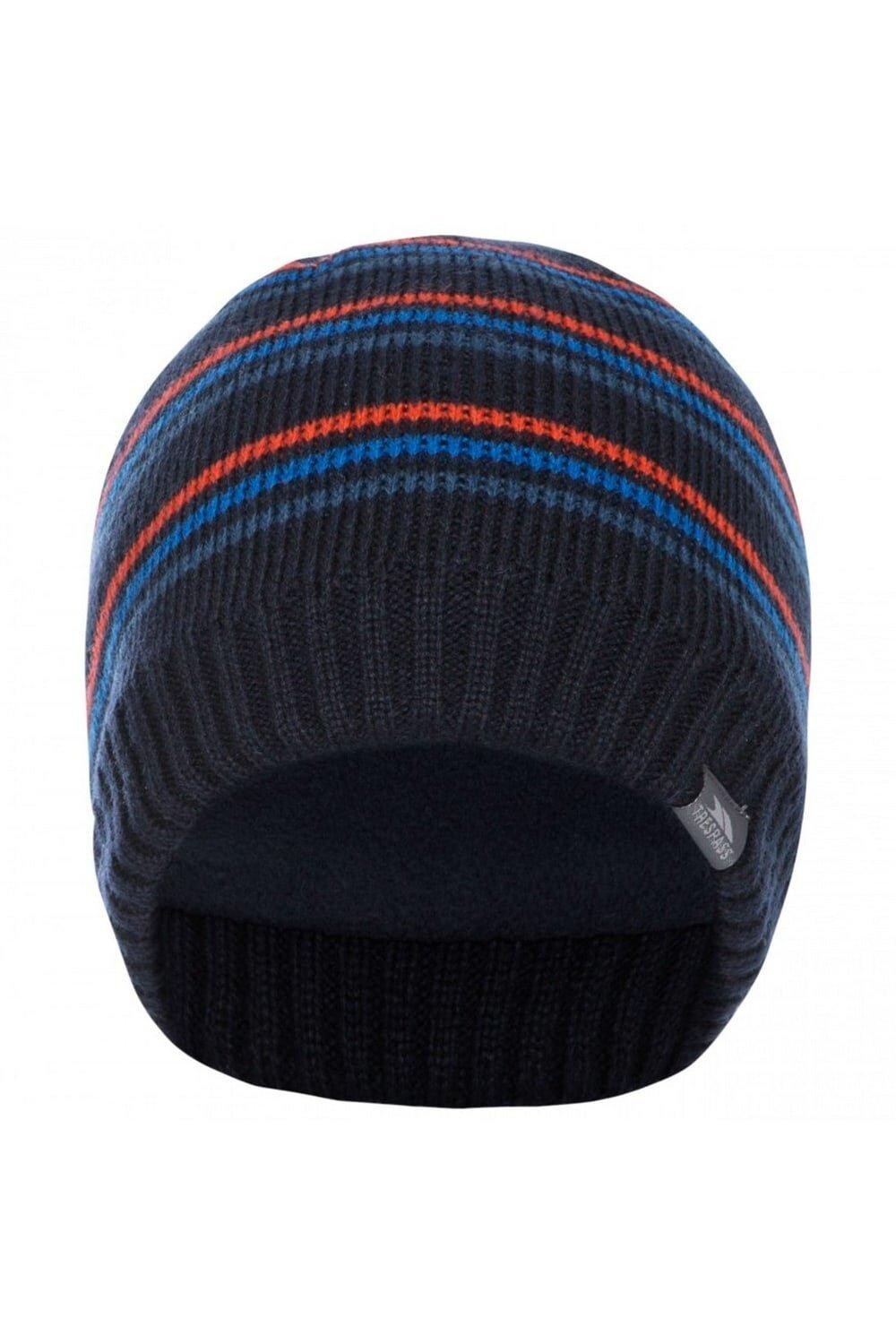 Рэй Шапка-бини Trespass, темно-синий
Рэй Шапка-бини Trespass, темно-синий