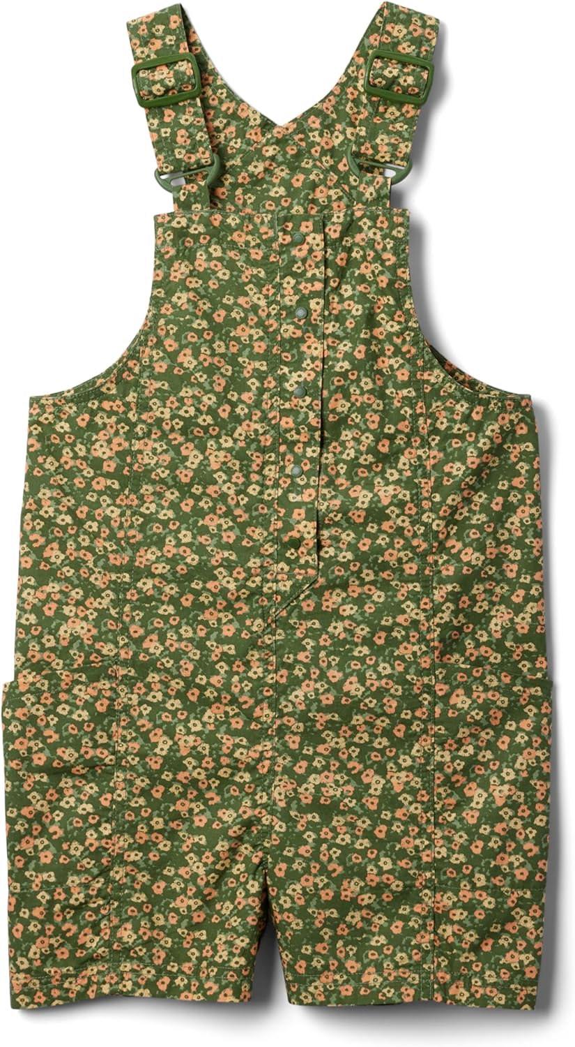 Columbia детский комбинезон Washed Out, Canteen Funflower
Columbia детский комбинезон Washed Out, Canteen Funflower