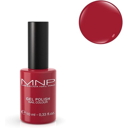 Лак для ногтей Mesauda MNP Gel Polish 106 Renaissance 1ml
Лак для ногтей Mesauda MNP Gel Polish 106 Renaissance 1ml