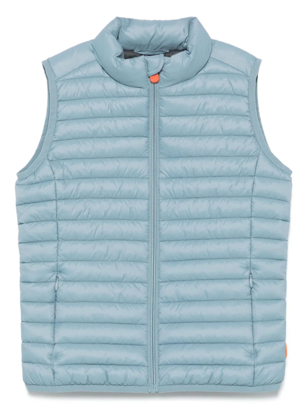 Save The Duck Kids жилет Dolin, синий
Save The Duck Kids жилет Dolin, синий