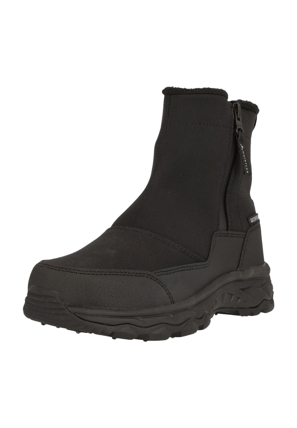 Зимние ботинки Eesdou для безопасности на обледенелой поверхности WHISTLER, цвет Black Solid, Черный, Зимние ботинки Eesdou для безопасности на обледенелой поверхности WHISTLER, цвет Black Solid
Зимние ботинки Eesdou для безопасности на обледенелой поверхности WHISTLER, цвет Black Solid, Черный, Зимние ботинки Eesdou для безопасности на обледенелой поверхности WHISTLER, цвет Black Solid