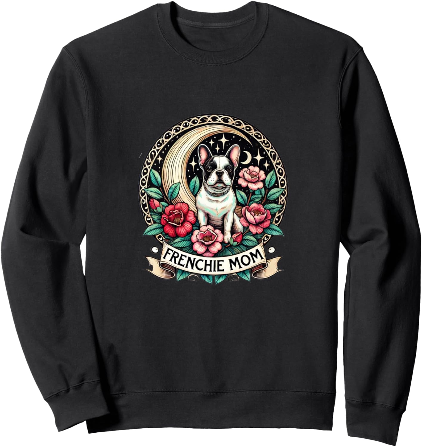 Толстовка с изображением французского бульдога в стиле модерн, черная Vintage Frenchie Lovers Snugg, Черный, Толстовка с изображением французского бульдога в стиле модерн, черная Vintage Frenchie Lovers Snugg
Толстовка с изображением французского бульдога в стиле модерн, черная Vintage Frenchie Lovers Snugg, Черный, Толстовка с изображением французского бульдога в стиле модерн, черная Vintage Frenchie Lovers Snugg