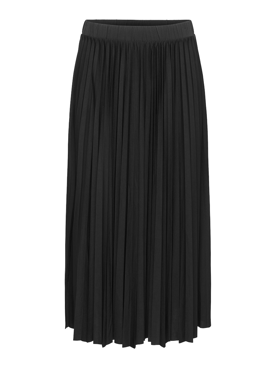 Юбка JDY IDA, черный
Юбка JDY IDA, черный