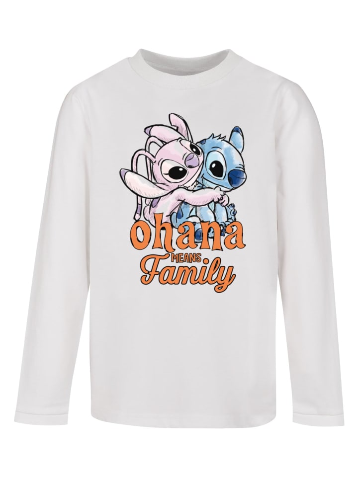 Рубашка с длинным рукавом Absolute Cult, белый
Рубашка с длинным рукавом Absolute Cult, белый