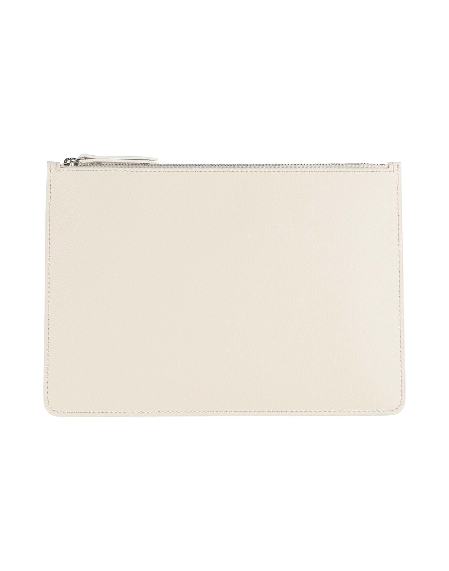 Кошелек Maison Margiela, айвори
Кошелек Maison Margiela, айвори