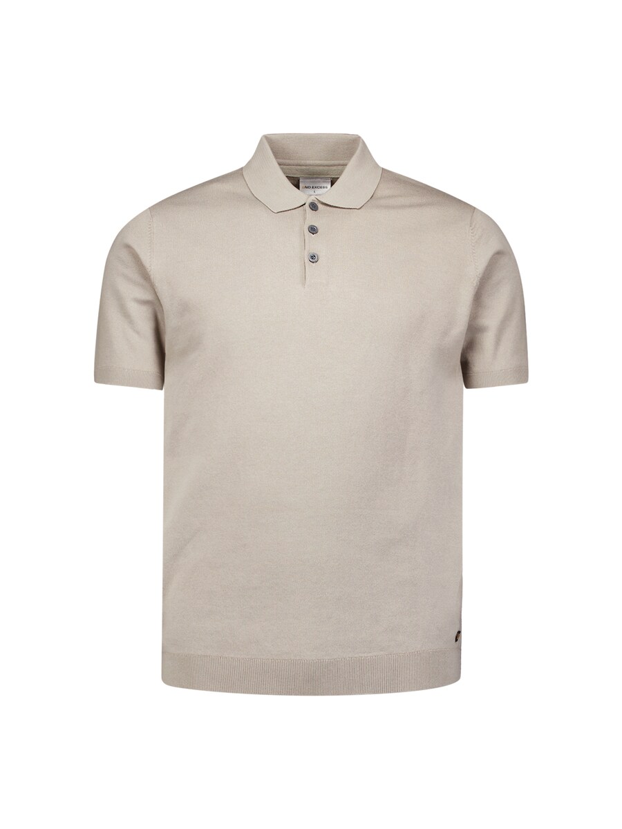 Свитер No Excess, Kitt
Свитер No Excess, Kitt