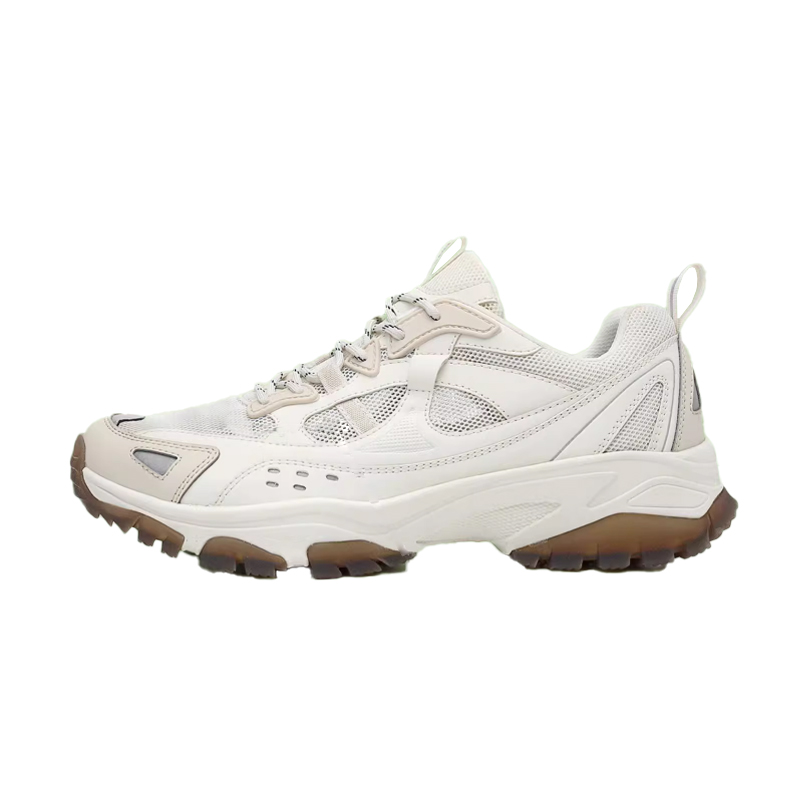 Износостойкие дышащие противоскользящие треккинговые ботинки мужские Ecru Beige TOREAD, Ecru/Beige
Износостойкие дышащие противоскользящие треккинговые ботинки мужские Ecru Beige TOREAD, Ecru/Beige