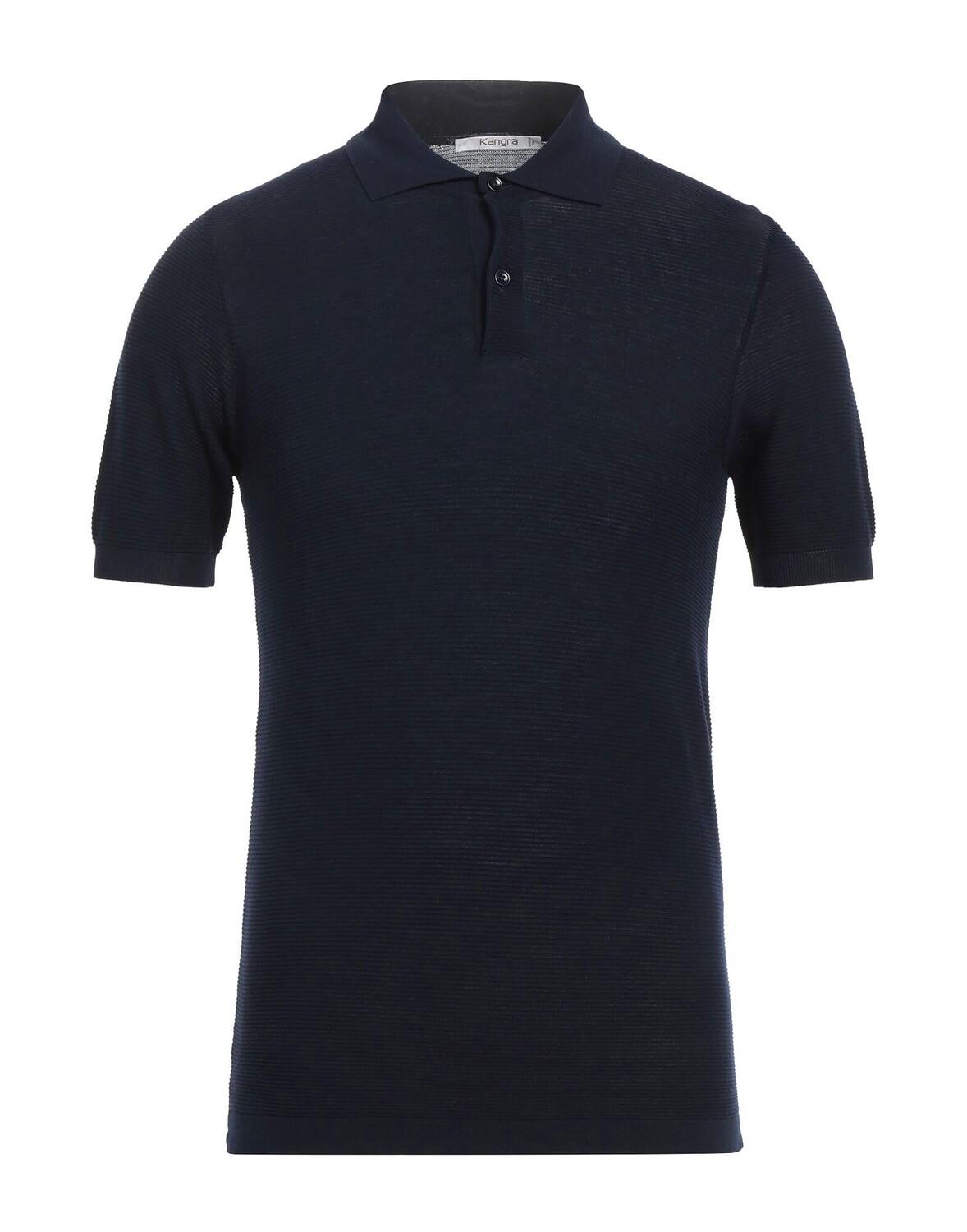 Свитер Kangra, синий
Свитер Kangra, синий