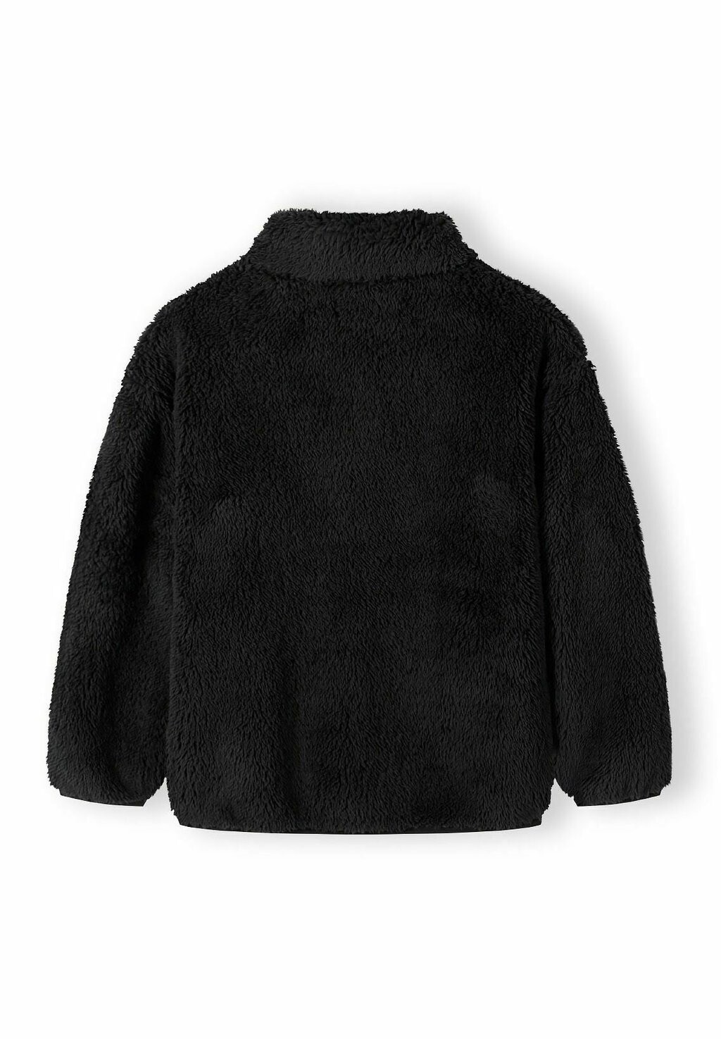 Флисовая куртка MINOTI, темно-синий
Флисовая куртка MINOTI, темно-синий