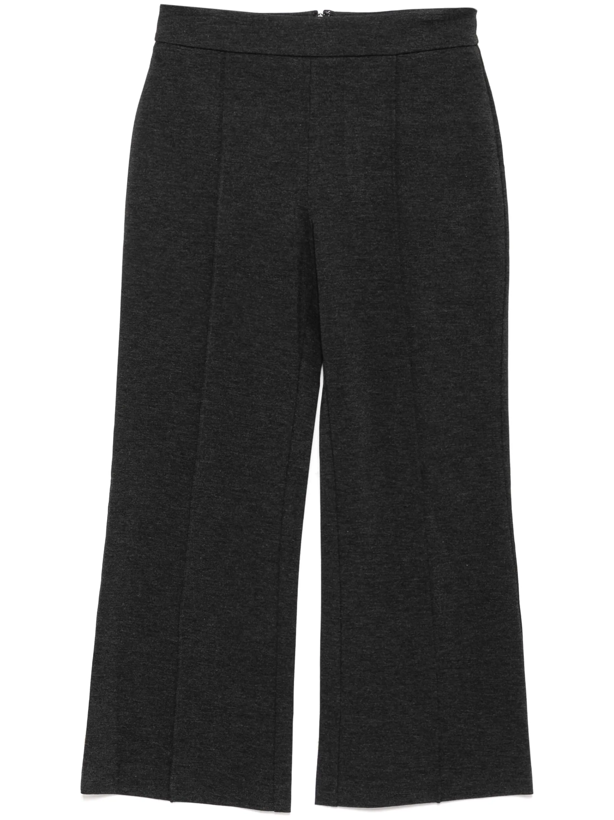 Брюки Knack Staud, серый
Брюки Knack Staud, серый