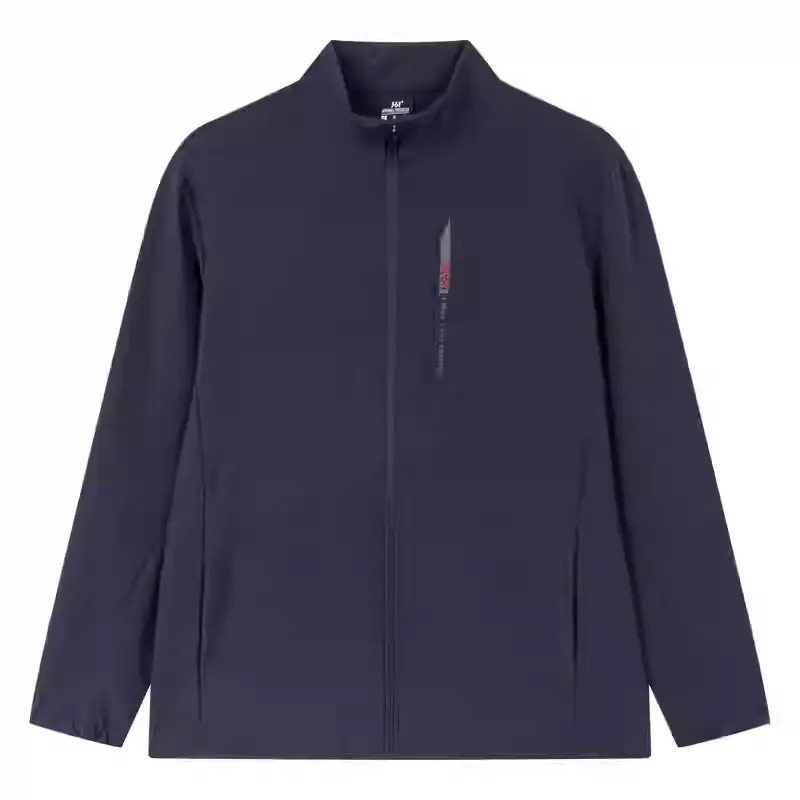 361° Тренч мужской темно-синий
361° Тренч мужской темно-синий