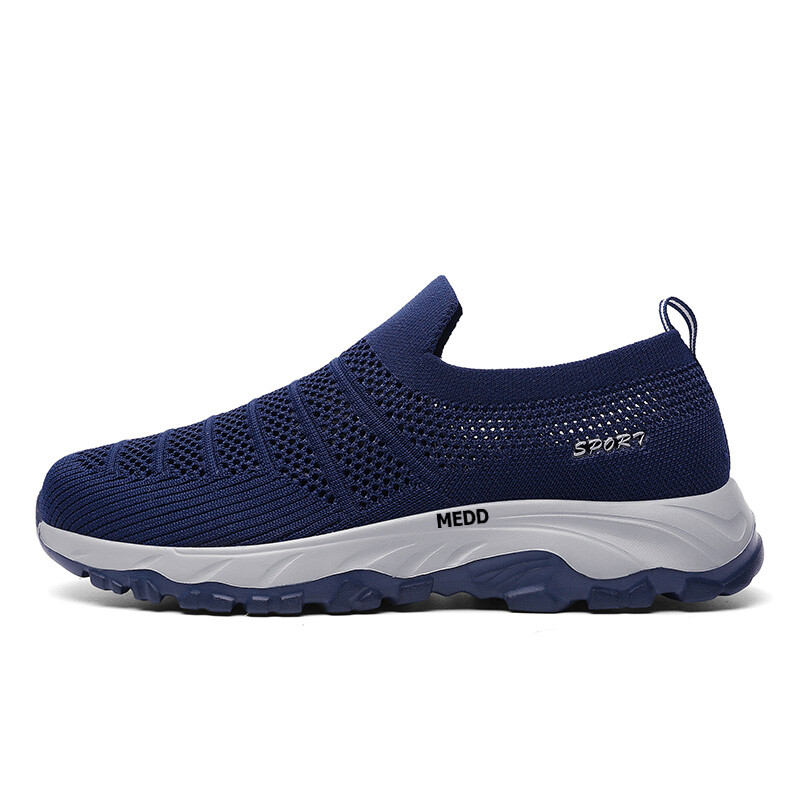 Кроссовки мужские Lifestyle Shoes Men Low-Top Blue Medd, Синий, Кроссовки мужские Lifestyle Shoes Men Low-Top Blue Medd
Кроссовки мужские Lifestyle Shoes Men Low-Top Blue Medd, Синий, Кроссовки мужские Lifestyle Shoes Men Low-Top Blue Medd