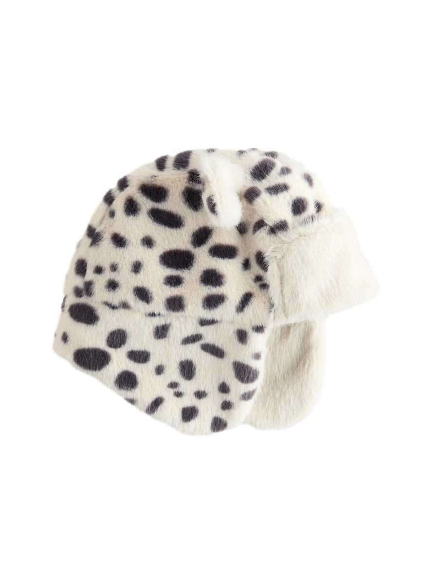 Шапка Next, белый
Шапка Next, белый