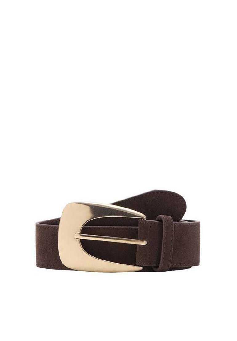 Ремень Mango MAXI BUCKLE , Brown
Ремень Mango MAXI BUCKLE , Brown