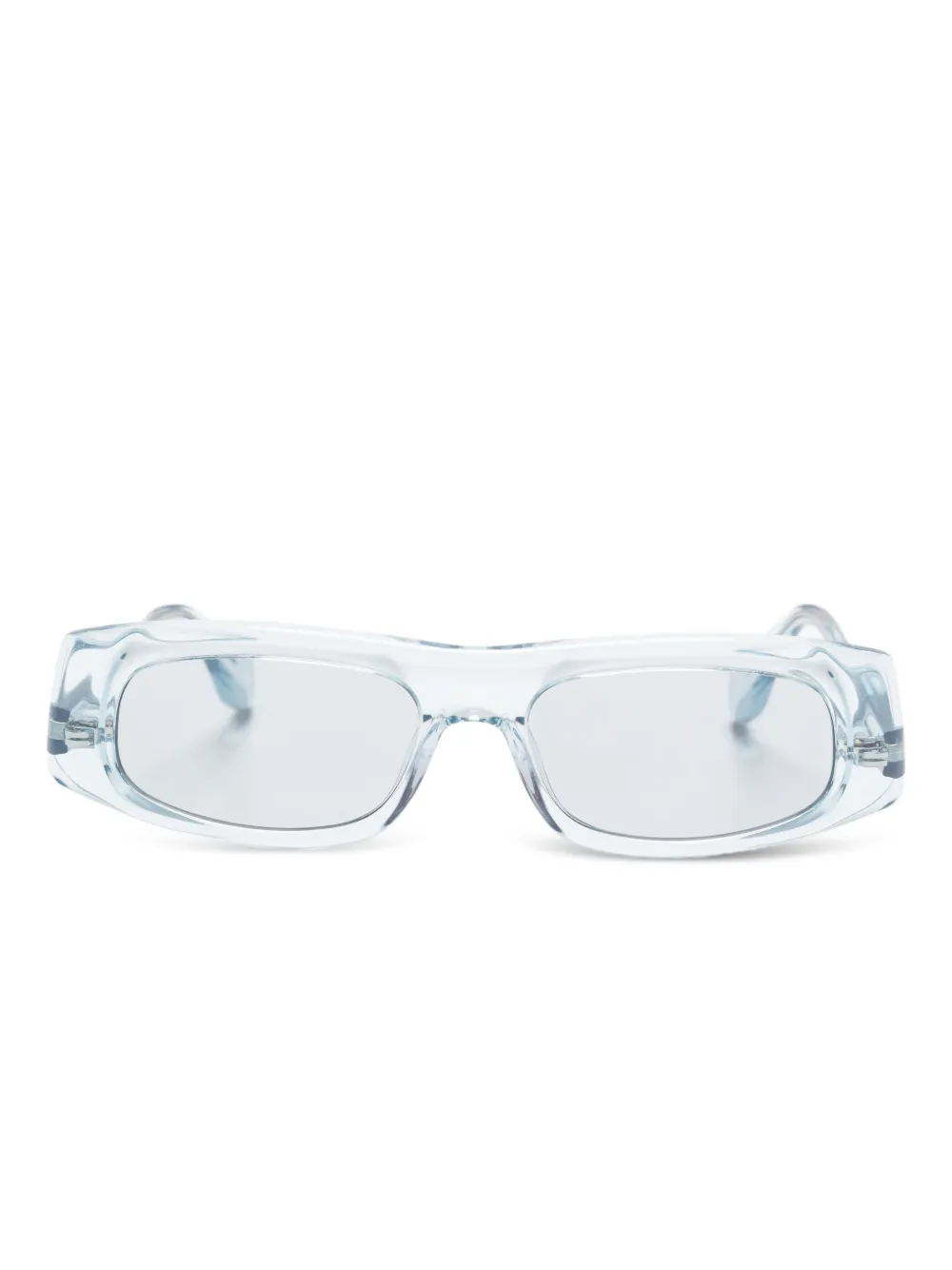 Очки Etherea GIGI STUDIOS, синий
Очки Etherea GIGI STUDIOS, синий