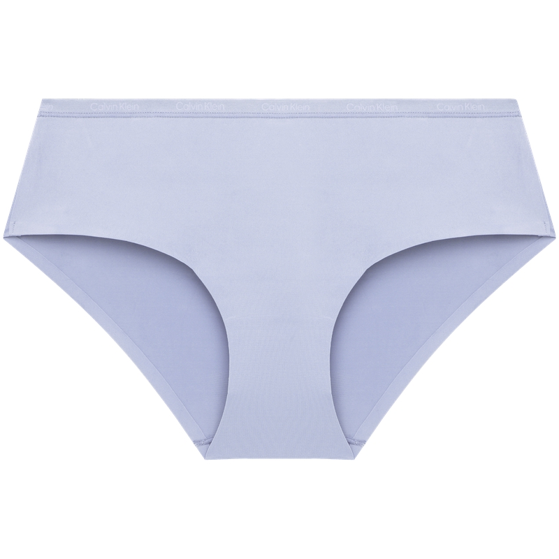 Женские трусики 1 шт Calvin Klein, синий
Женские трусики 1 шт Calvin Klein, синий