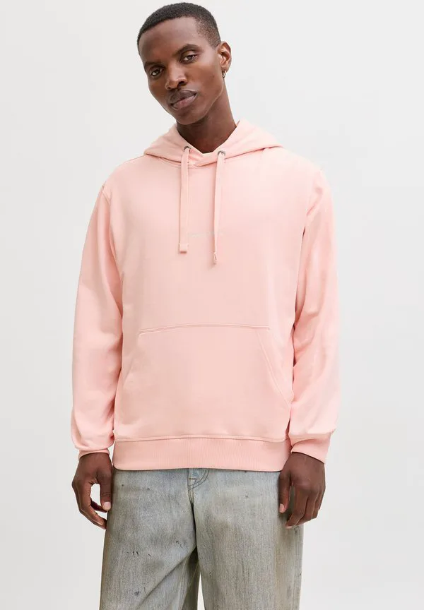 Худи jornorrebro Jack & Jones, Peach Melba, Оранжевый, Худи jornorrebro Jack & Jones, Peach Melba
Худи jornorrebro Jack & Jones, Peach Melba, Оранжевый, Худи jornorrebro Jack & Jones, Peach Melba