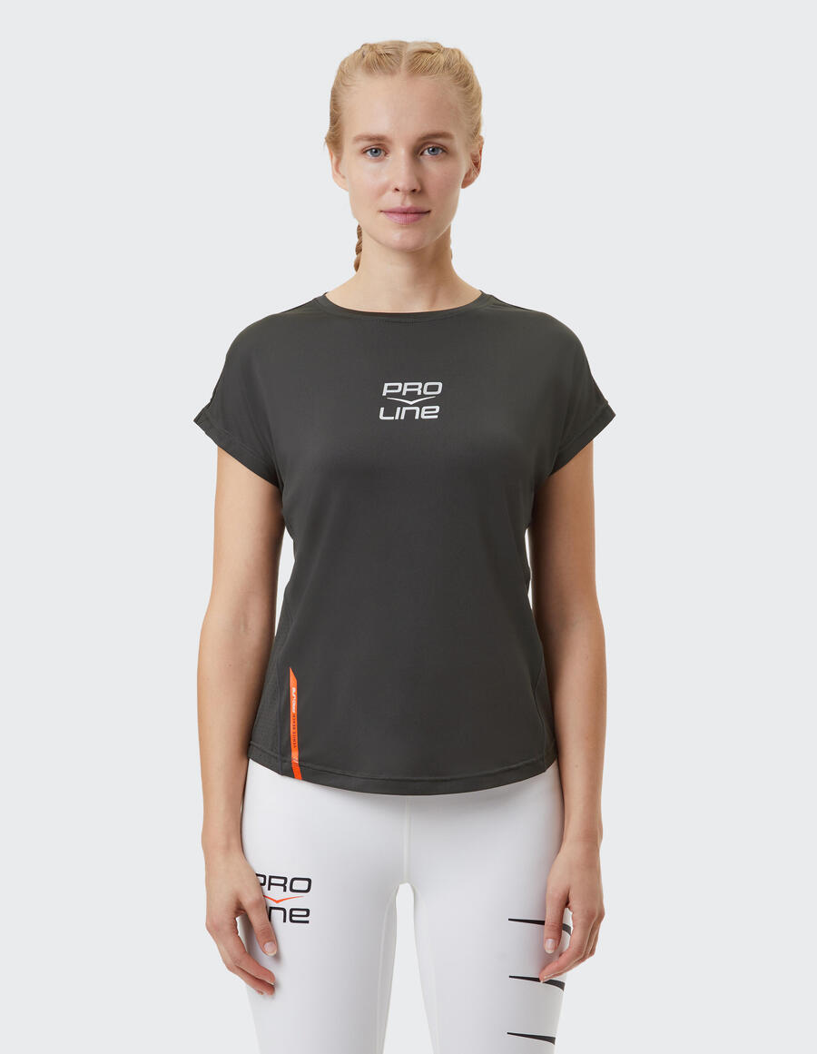 Футболка VENICE BEACH Pro Line Berkeley
Футболка VENICE BEACH Pro Line Berkeley