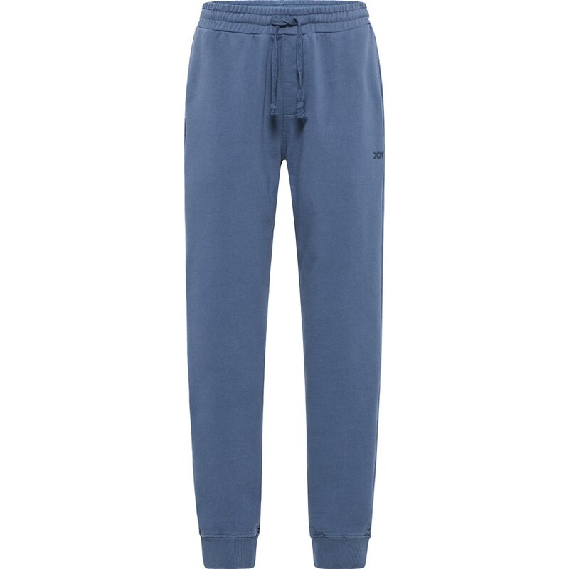 Спортивные брюки - 107 брюки Joy, синий
Спортивные брюки - 107 брюки Joy, синий