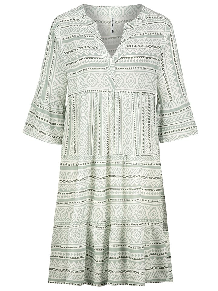 Платье до колена Sublevel
Платье до колена Sublevel