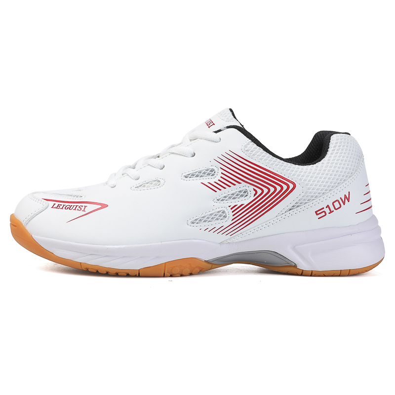 Дышащие низкие детские тренировочные кроссовки для подростков AMICNIEGD, белый
Дышащие низкие детские тренировочные кроссовки для подростков AMICNIEGD, белый