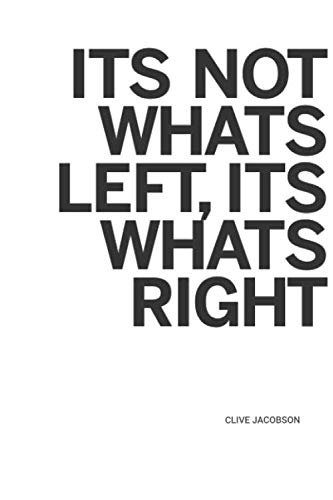On the one hand...: or on the other (Independently published)
On the one hand...: or on the other (Independently published)