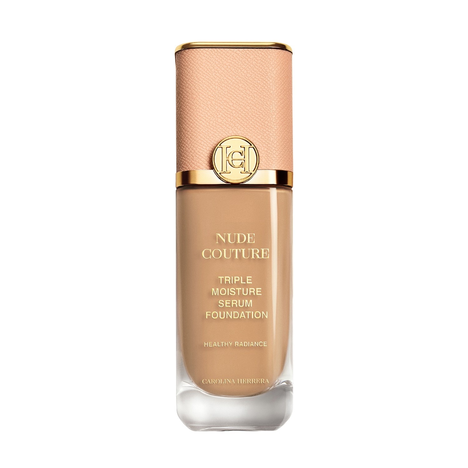 Тональный крем для лица nude couture triple moisture serum Carolina Herrera, m320, вес 30 гр.
Тональный крем для лица nude couture triple moisture serum Carolina Herrera, m320, вес 30 гр.