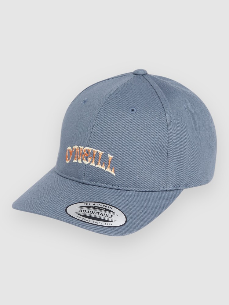 Бейсболка O'Neill Beach Vintage Cap, copen blue, Голубой, Бейсболка O'Neill Beach Vintage Cap, copen blue
Бейсболка O'Neill Beach Vintage Cap, copen blue, Голубой, Бейсболка O'Neill Beach Vintage Cap, copen blue