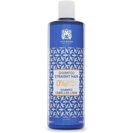 Valquer Шампунь для гладких волос 400мл, Valquer Profesional
Valquer Шампунь для гладких волос 400мл, Valquer Profesional