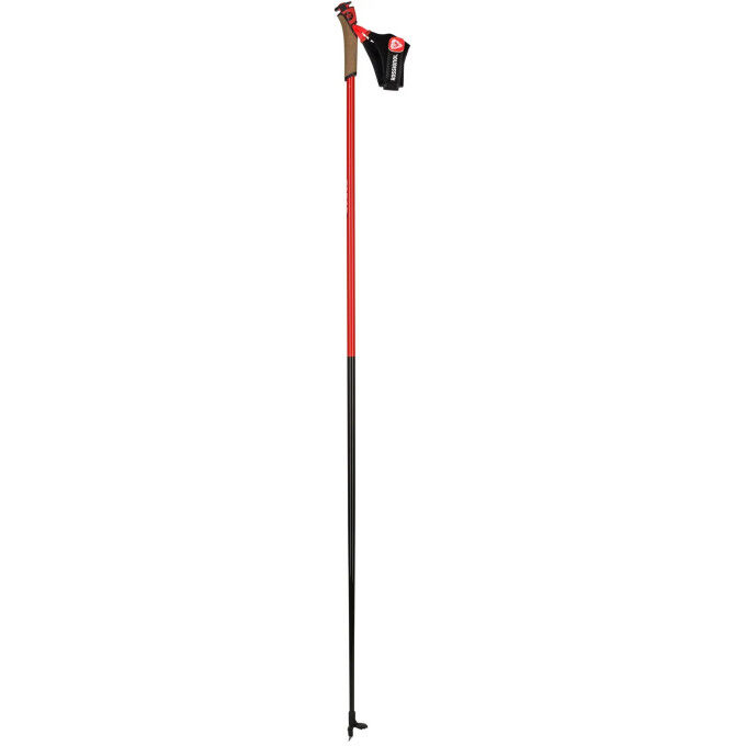 Лыжные палки Rossignol FORCE 7 красно-черные, Черный, Лыжные палки Rossignol FORCE 7 красно-черные
Лыжные палки Rossignol FORCE 7 красно-черные, Черный, Лыжные палки Rossignol FORCE 7 красно-черные