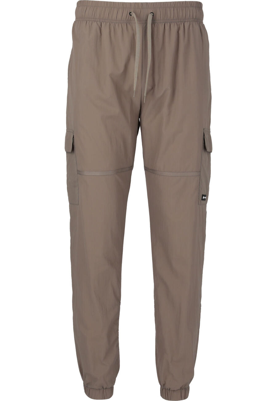 VIRTUS Спортивные штаны Bowlion
VIRTUS Спортивные штаны Bowlion