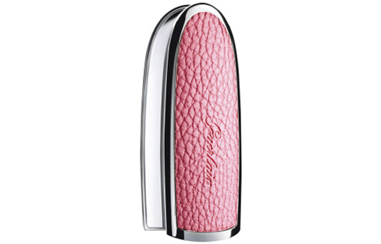 Инструменты для макияжа women's GUERLAIN
Инструменты для макияжа women's GUERLAIN