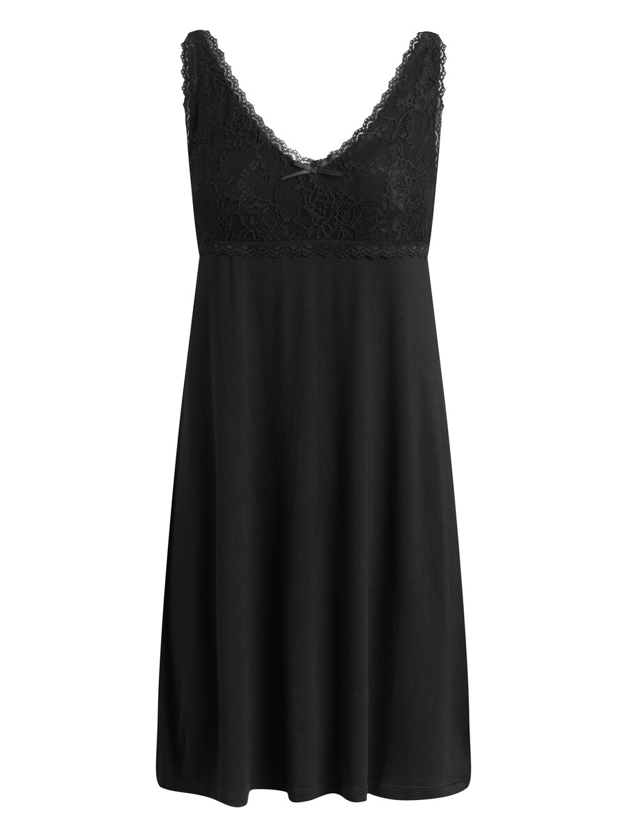 Платье CCDK Copenhagen, черный
Платье CCDK Copenhagen, черный