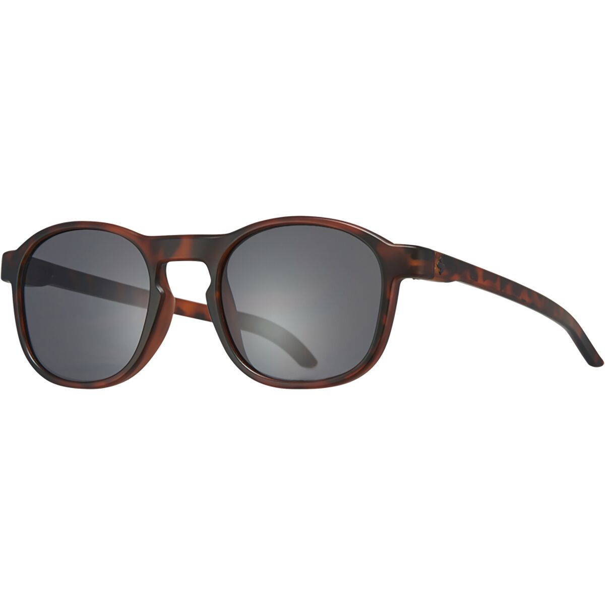 Солнцезащитные очки Heat Sweet Protection, мультиколор
Солнцезащитные очки Heat Sweet Protection, мультиколор