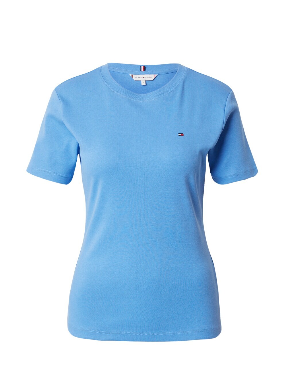 Футболка Tommy Hilfiger Cody, синий/темно-синий
Футболка Tommy Hilfiger Cody, синий/темно-синий