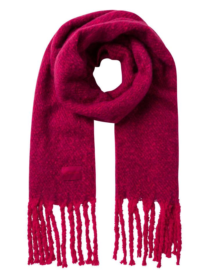 Шарф Les Lunes
Шарф Les Lunes