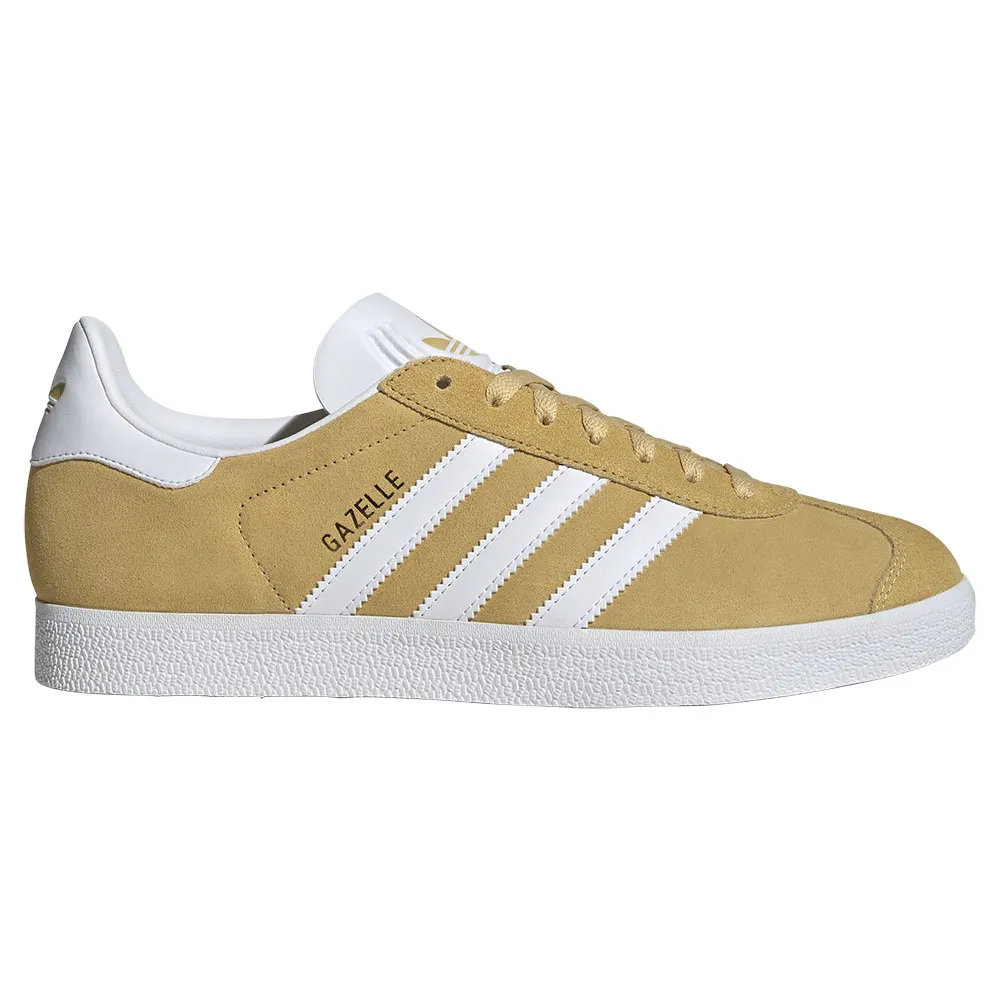 Кроссовки adidas Originals Gazelle trainers, оранжевый
Кроссовки adidas Originals Gazelle trainers, оранжевый